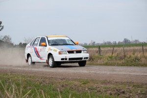 Rally 2019 (158)