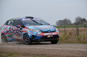 Rally 2019 (167)