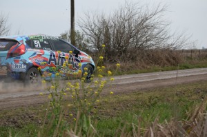 Rally 2019 (169)