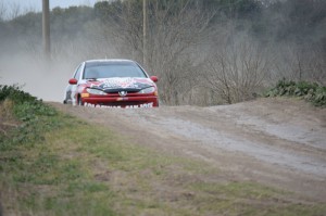 Rally 2019 (170)