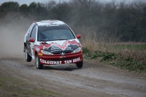 Rally 2019 (171)