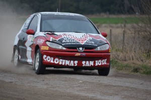 Rally 2019 (172)