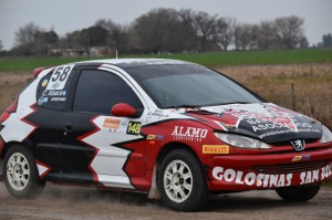 Rally 2019 (173)