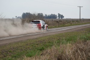 Rally 2019 (174)