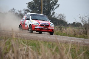 Rally 2019 (184)