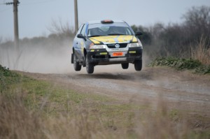 Rally 2019 (186)