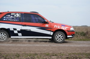 Rally 2019 (199)