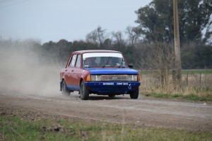 Rally 2019 (203)