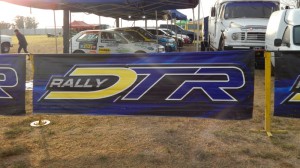 Rally 2019 (24)