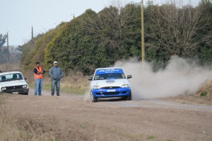 Rally 2019 (249)