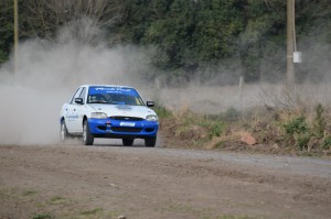 Rally 2019 (250)