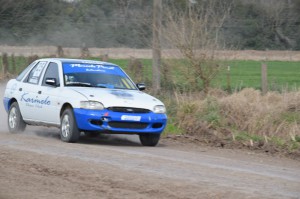 Rally 2019 (251)