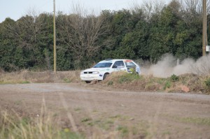 Rally 2019 (252)