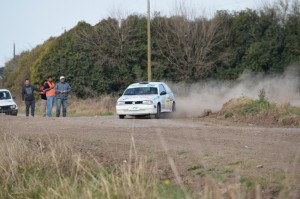 Rally 2019 (253)