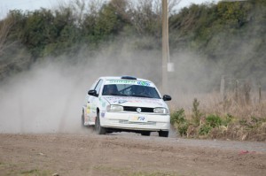 Rally 2019 (256)