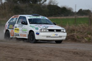 Rally 2019 (257)