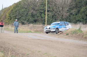 Rally 2019 (258)