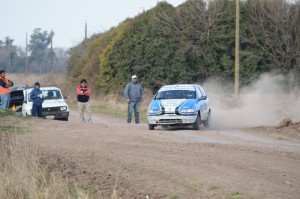 Rally 2019 (259)