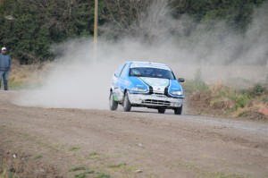 Rally 2019 (261)