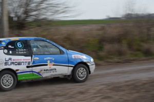 Rally 2019 (263)