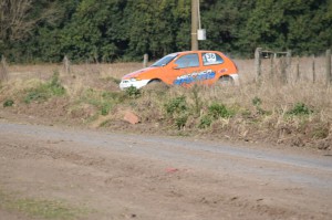 Rally 2019 (267)