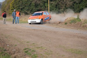 Rally 2019 (268)