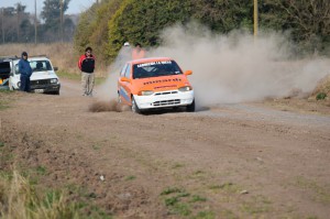 Rally 2019 (270)