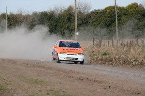 Rally 2019 (271)