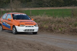 Rally 2019 (272)