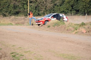 Rally 2019 (274)