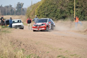 Rally 2019 (275)