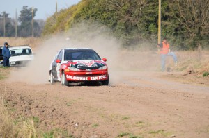 Rally 2019 (276)