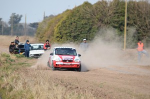 Rally 2019 (291)