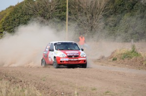 Rally 2019 (292)