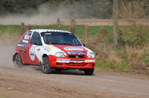 Rally 2019 (295)