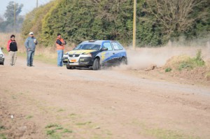 Rally 2019 (299)