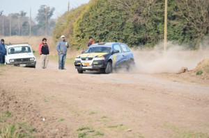 Rally 2019 (300)