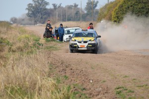 Rally 2019 (301)