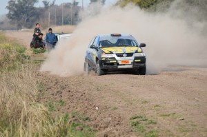 Rally 2019 (302)