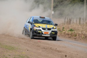 Rally 2019 (303)