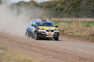 Rally 2019 (304)