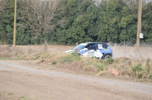 Rally 2019 (306)