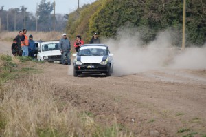 Rally 2019 (308)