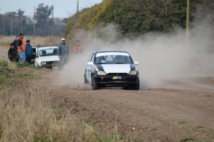 Rally 2019 (309)