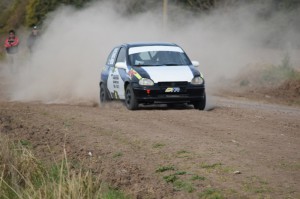 Rally 2019 (310)