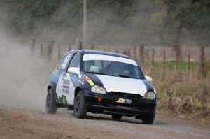 Rally 2019 (312)