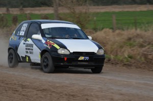 Rally 2019 (313)