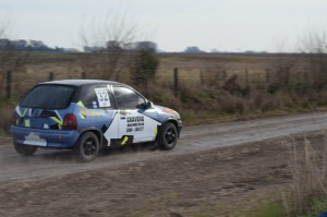 Rally 2019 (314)