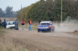 Rally 2019 (317)