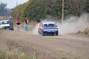 Rally 2019 (318)